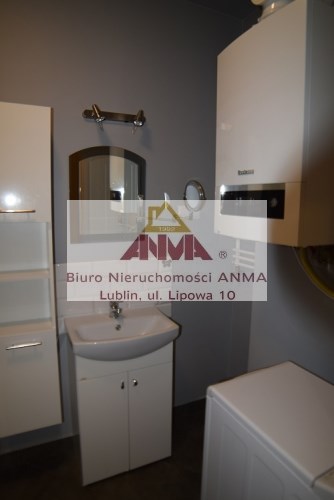 agencja nieruchomości Lublin