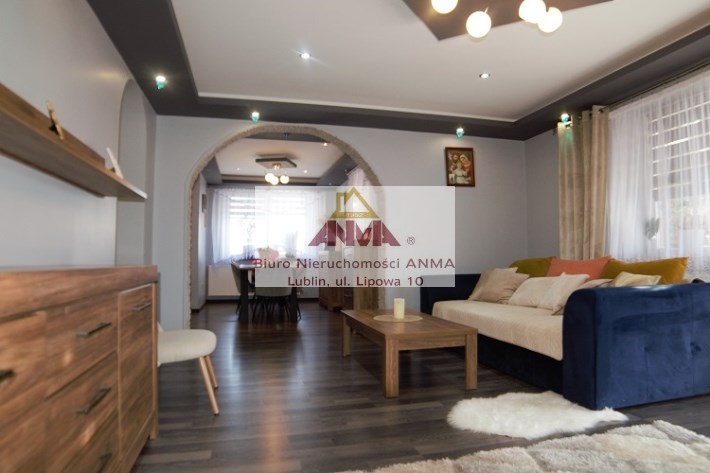 agencja nieruchomości Lublin