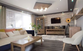 nieruchomości Lublin