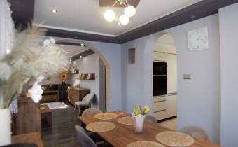 biuro nieruchomości Lublin