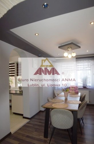 anma Lublin