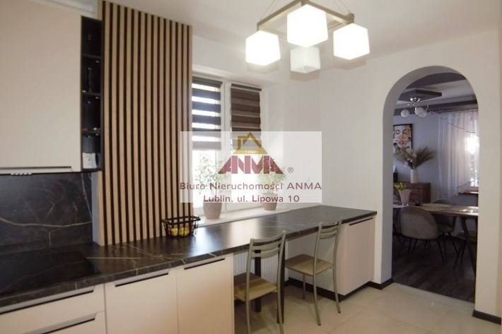biuro nieruchomości Lublin