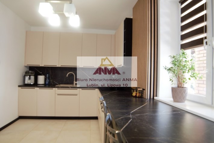 agencja nieruchomości Lublin
