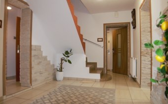 agencja nieruchomości Lublin