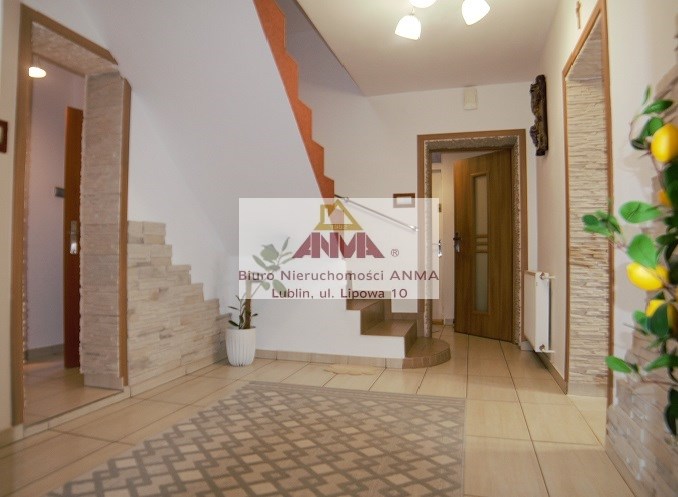 agencja nieruchomości Lublin