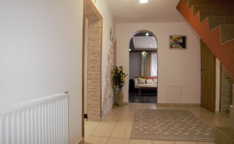 agencja nieruchomości Lublin