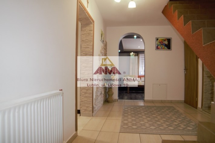 agencja nieruchomości Lublin