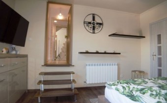 nieruchomości Lublin