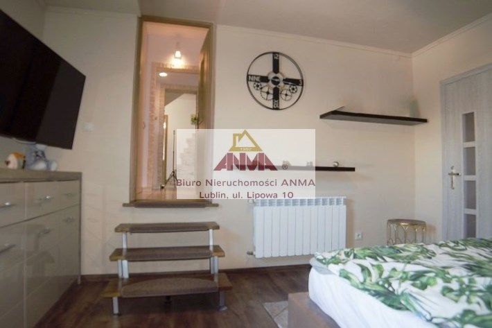 nieruchomości Lublin