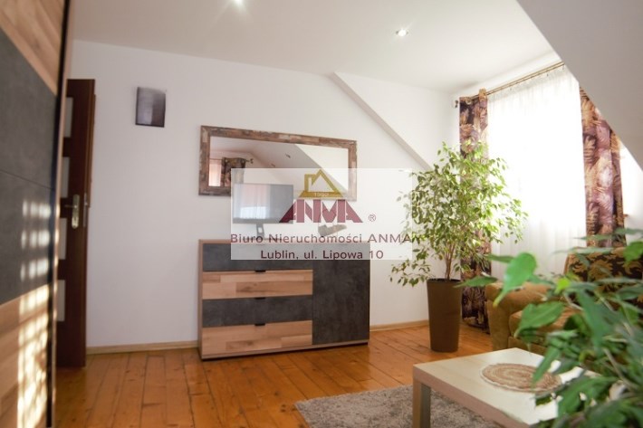 nieruchomości Lublin