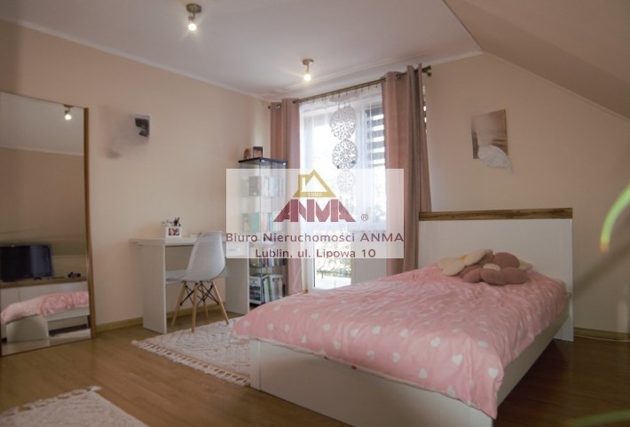 biuro nieruchomości Lublin