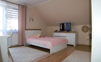 agencja nieruchomości Lublin