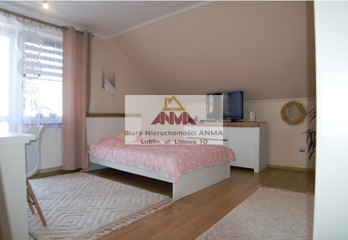 agencja nieruchomości Lublin