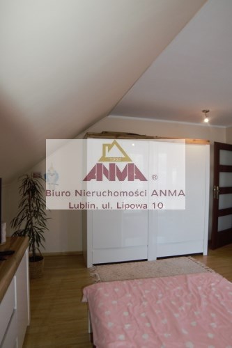 nieruchomości Lublin