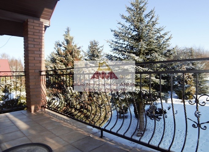 biuro nieruchomości Lublin