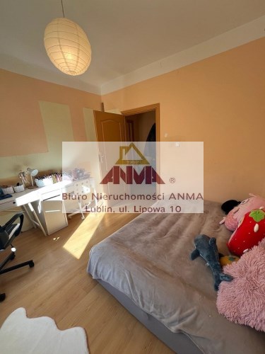 biuro nieruchomości Lublin