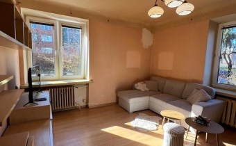 nieruchomości Lublin