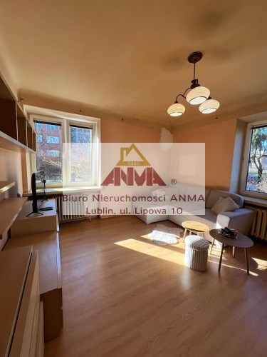 nieruchomości Lublin