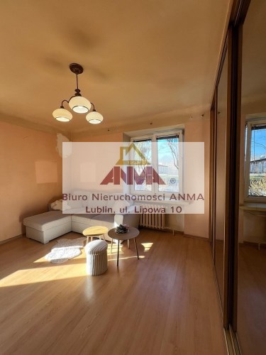 biuro nieruchomości Lublin