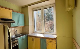 agencja nieruchomości Lublin