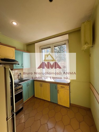 agencja nieruchomości Lublin