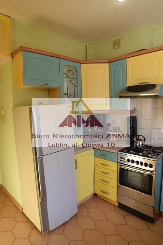 biuro nieruchomości Lublin