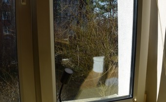 agencja nieruchomości Lublin