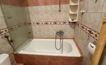 nieruchomości Lublin