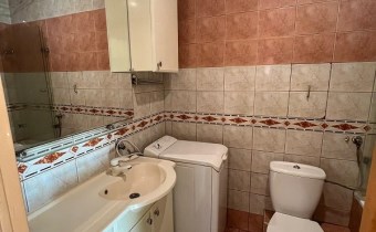 biuro nieruchomości Lublin