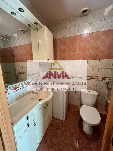 biuro nieruchomości Lublin