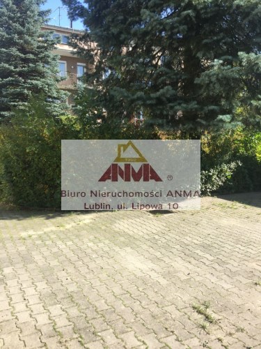 agencja nieruchomości Lublin