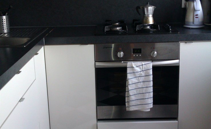 mieszkanie na sprzedaż - Lublin, Śródmieście