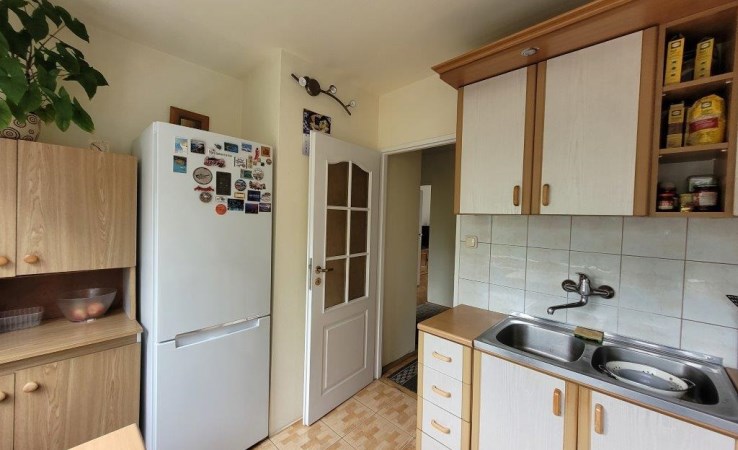 mieszkanie na sprzedaż - Lublin, Czechów Południowy, os. Moniuszki