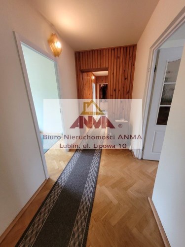 biuro nieruchomości Lublin