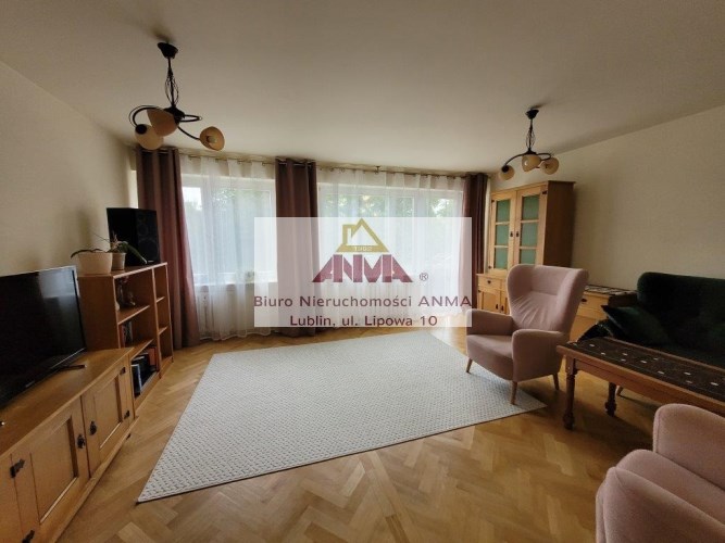 nieruchomości Lublin