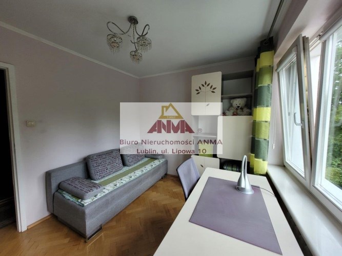 biuro nieruchomości Lublin