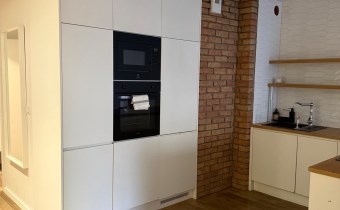 biuro nieruchomości Lublin