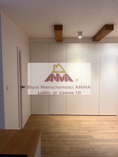 nieruchomości Lublin