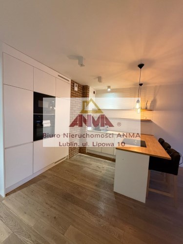 agencja nieruchomości Lublin