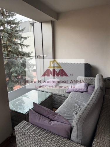 biuro nieruchomości Lublin