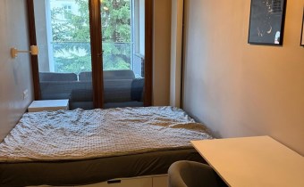 agencja nieruchomości Lublin