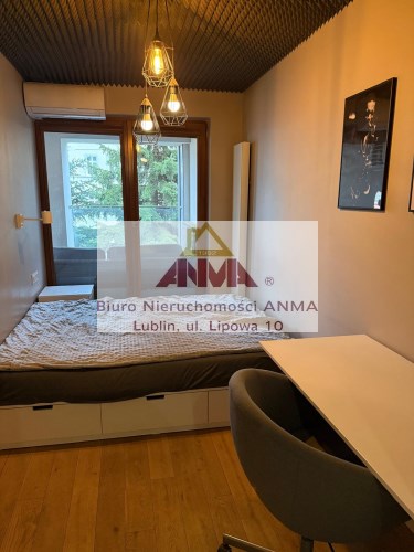 agencja nieruchomości Lublin