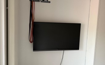 biuro nieruchomości Lublin