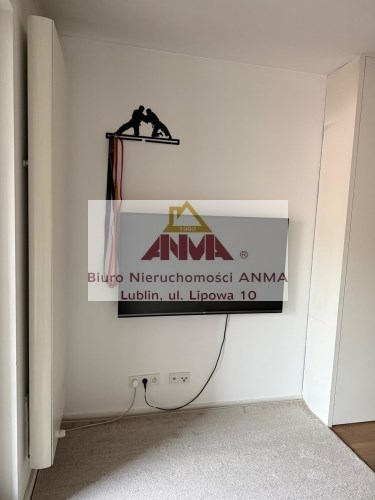 biuro nieruchomości Lublin