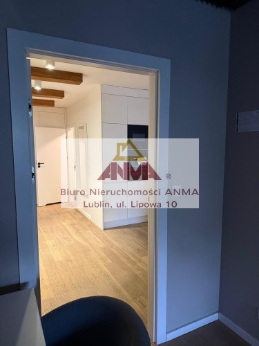 biuro nieruchomości Lublin