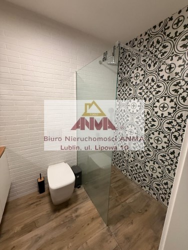 nieruchomości Lublin