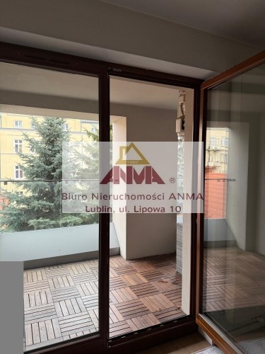 agencja nieruchomości Lublin