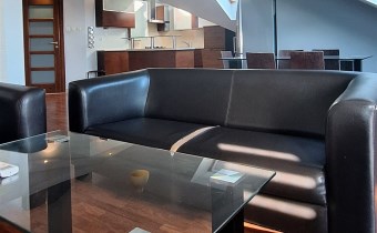 agencja nieruchomości Lublin