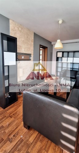 biuro nieruchomości Lublin