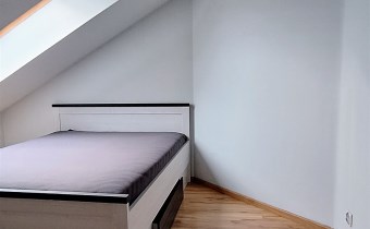 agencja nieruchomości Lublin